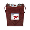 Trojan J305P Deep Cycle Flooded 6V 330Ah Battery