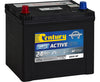 CENTURY Q85R MF ISS Active EFB MF Stop-Start