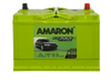 AMARON BH125D31R HI-LIFE PRO 95AH: THE POWERHOUSE FOR YOUR VEHICLE N70ZZMF / N70ZZX MF / N70ZZ MF / S75D31R / N70ZZB / MF 95D31R / 4705 / 27H-750 / UMF135D31R / N70ZZX MF / MF95D31R / G8 / N70ZZX MF