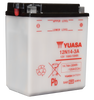 YUASA 12N14-3A