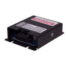 REDARC In-Vehicle 3 Stage 6A 12V DC/DC Battery Charger REDARC BCDC1206 In-Vehicle 3 Stage 6A 12V DC/DC Battery Charger