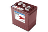 Trojan T145 ELPT 6V 260Ah Deep Cycle Flooded Battery