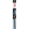 Bosch Aerotwin Wiper Blade 425mm (17") Single - BBA425