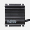 REDARC 20A BCDC 12V / 24V DC to DC Dual Battery In-Vehicle Charger BCDC1220-IGN / 20A IN-VEHICLE DC BATTERY CHARGER (IGNITION CONTROL)