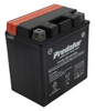 YTX10L-BS - 12VOLT 10AH PREDATOR MOTORCYCLE AGM BATTERY WITH ACID PACK
