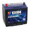 EXIDE Heavy Duty 55D23DMF / 75D23R MF 55D23R MF S55D23R 55D23RB MF 55D23R 2543 55D23R MF55D23R 55D23DMF 75D23R MF / 55D23R MF MF55D23R D48 75D23R MF / 55D23R MF Passenger Battery