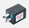 REDARC MULTI FUNCTION TIMER RELAY 10A 12V OR 24V