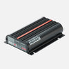 REDARC DC-DC Battery Charger 12V 50A 3 Stage Auto BCDC1250D Dual Input Solar BCDC1250D / Redarc BCDC Classic Under Bonnet 50A DC Battery Charger - BCDC1250D