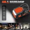 Car Jump Starter with Air Compressor,Biuble Jump Starter 4250A 150PSI Inflator for Up to All Gas or 10.0L Diesel Engine 12V Portable Battery Starter Power Pack