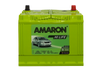 AMARON BH95D26R HI-LIFE PRO 65AH: THE POWERHOUSE FOR YOUR VEHICLE   NS70X MF NS70 MF S80D26R NS70B MF 90D26R 4503 NX110-5MF MF90D26R N50ZZMF NS70X MF / NS70 MF SMFNS70X E24 NS70X MF / NS70 MF N50ZZMF MF80D26R