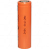 Yuasa AA1700 Industrial Standard Cylindrical Cell