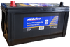 AC DELCO PREMIUM SN100 / MF100 / N100R / 390 / T4077 N100MF / N100DMF / N100 / 490 / N100 / MFN100 / 4901