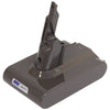 Cordless Vacuum Cleaner Battery for Dyson V7 models