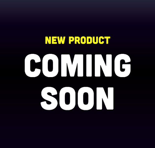 Super Start LS70D Lithium Dual Purpose High Capacity Battery