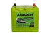 Amaron® HI-LIFE MF 55D23R Cal/Silver (85D23R) 75D23R MF 55D23R MF S55D23R 55D23RB MF 55D23R 2543 55D23R MF55D23R 55D23DMF 75D23R MF / 55D23R MF MF55D23R D48 75D23R MF / 55D23R MF 55D23DMF