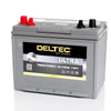 DELTEC DEL-AGM M24