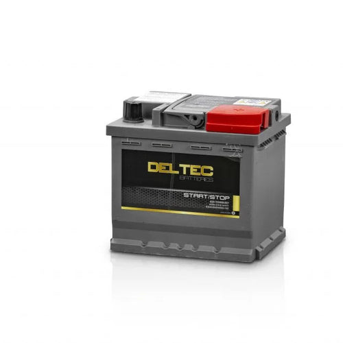 DELTEC DEL-AGMN44H LN1 MF44HSS SSAGM44EU