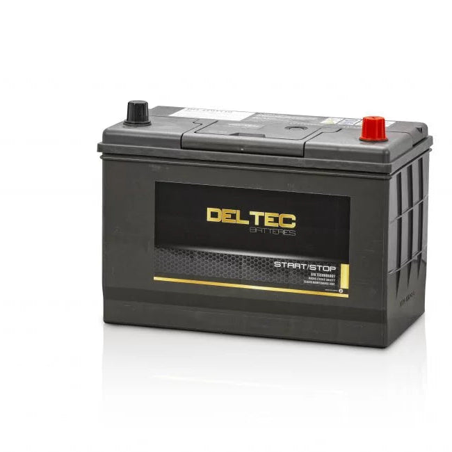 DEL-EFBT110 ST110D31LEFB - - - ST110D31LEFB SE T110 SSEFB-G27 - MFD31EFB N85 T110 MF - 481EFB