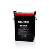 DELTEC 6V 420Ah Lead Carbon AGM Deep Cycle Battery DELTEC DEL-LCL16 6V 420Ah Lead Carbon AGM Deep Cycle Battery