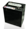 DELTEC DEL-105 ( T105 ) Deep Cycle Flooded Battery US made