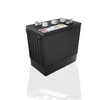DELTEC DEL-305G ( J305 ) Deep Cycle Flooded Battery US made