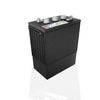 DELTEC DEL-L16G  Deep Cycle Flooded Battery US made