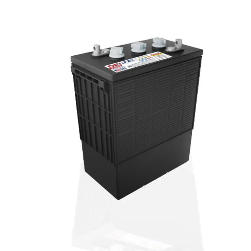 DELTEC DEL-L16G  Deep Cycle Flooded Battery US made