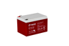 ED12100 12V 10AH C20 PREDATOR AGM DEEP CYCLE BATTERY - ELECTRIC VEHICLE