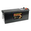 SuperCharge Gold EMFN120L 4WD, Truck, Farm & Industrial