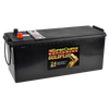 SuperCharge Gold EMFN120R 4WD, Truck, Farm & Industrial SN120 N120 MF - 4922 - MF135F51/ N120MF / N120 MF / EFN120 / N120 MF, N120