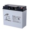 RITAR EV SERIES EV12-22(RT12220EV) Deep Cycle
