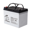 RITAR EV SERIES EV12-33(RA12-33EV) Deep Cycle