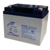 RITAR EV SERIES EV12-45(RA12-45EV) Deep Cycle