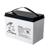 RITAR EV SERIES EV6-200(RA6-200EV) Deep Cycle
