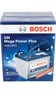 BOSCH 40B19RS BATTERY / NS40ZS MF / SMFN40ZXS / NS40ZA X40D / 40D NS40ZSX MF / NS40ZS MF NS40ZS NS40ZSX MF / NS40ZS MF S42B19RS / NS40ZSWC 40B19RS 3051 / 2381 / MF40B19RS NS40ZS MF