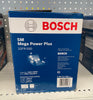 Bosch AU22R550 BATTERY / 68 MF 58 MF - 58 MF 22F520FD 2502 - MF85D23L 54CMF 68 MF / 58 MF MF53 - 68 MF / 58 MF / 58VT SMF 22F600SMF 58VT MF AU22R-520 2502 22F-520 / SMF58VT / 58VT MF / ENS50PLMF / SMF58VT / MF50