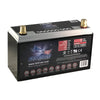 Fullriver High-Cranking Battery Fullriver HC30 / EXTREME 30 High-Cranking Battery