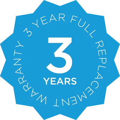 Invicta SNLHMAX 12.8V 80Ah 1400cca Hybrid Starter (LiFePO4) Battery