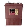 Trojan  L16G-AC 6V 390A Deep Cycle Flooded Battery
