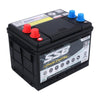 Super Start LS50PDM Lithium Dual Purpose Marine Battery