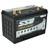 Super Start LS70ZZDM Lithium Dual Purpose Marine Battery