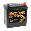 SuperCharge Gold Plus Car Battery NS40ZLSX MF NS40ZLS MF NS40ZLSWC NS40ZLS MF 40B19LS 2382 NS40ZLSMF MF40B19LS 40CMF NS40ZLSX MF / NS40ZLS MF SMFNS40ZALX - NS40ZLSX MF / NS40ZLS MF / ENS40ZALMF / AD42B19LS / MF40B20ZAL / X40CMF / 2382