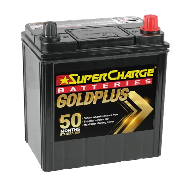 SuperCharge Gold Plus Car Battery NS40ZLSX MF NS40ZLS MF NS40ZLSWC NS40ZLS MF 40B19LS 2382 NS40ZLSMF MF40B19LS 40CMF NS40ZLSX MF / NS40ZLS MF SMFNS40ZALX - NS40ZLSX MF / NS40ZLS MF / ENS40ZALMF / AD42B19LS / MF40B20ZAL / X40CMF / 2382