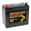 SILVER PLUS SMFNS60RS Japanese Automotive Car Battery NS60SX MF NS60S MF S55B24RS NS60S MF 55B24RS 2135 51-430 MF50B24RS 60DMF NS60SX MF / NS60S MF SMFNS60RS B34 NS60SX MF / NS60S MF X60DMF MF52B24RS