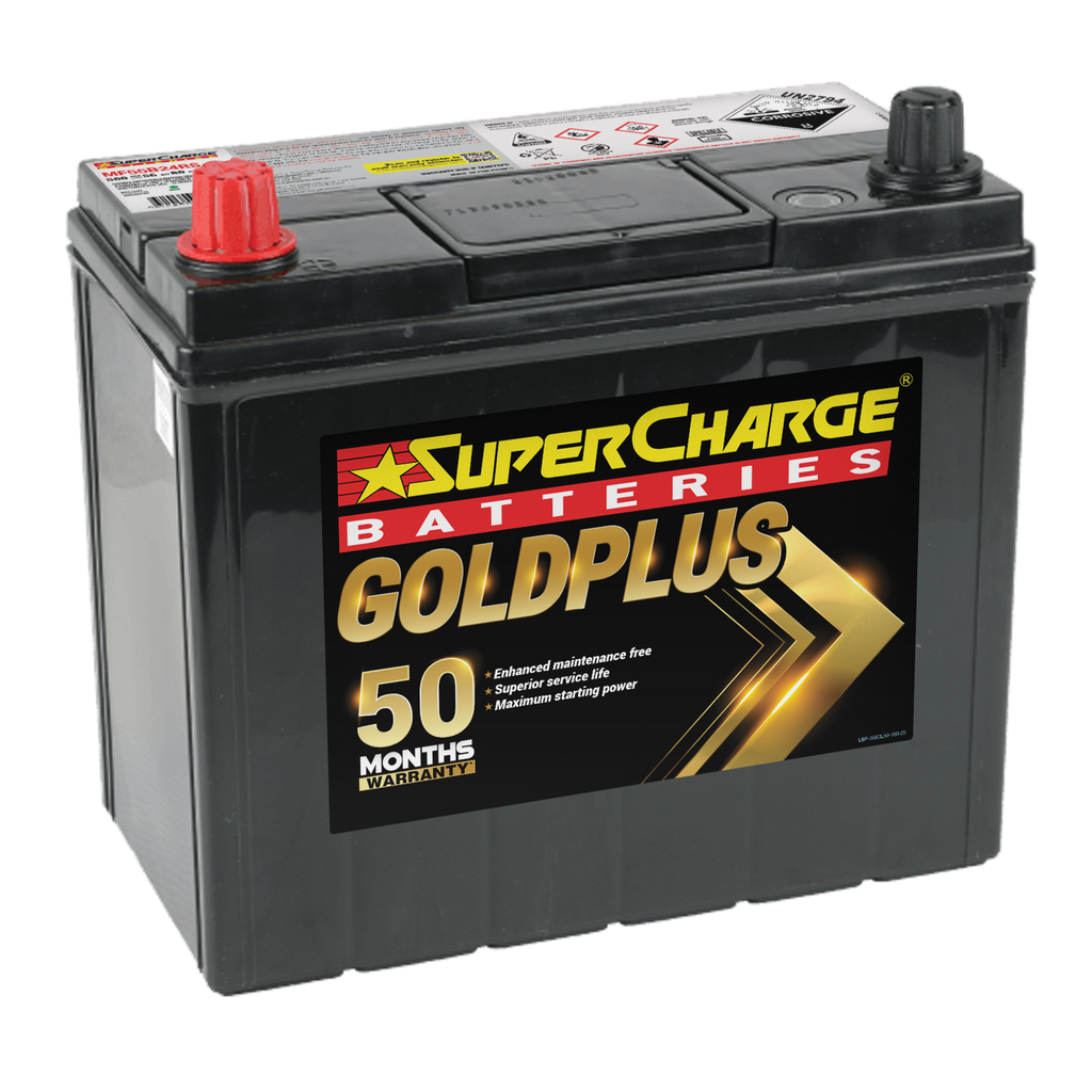 SILVER PLUS SMFNS60RS Japanese Automotive Car Battery NS60SX MF NS60S MF S55B24RS NS60S MF 55B24RS 2135 51-430 MF50B24RS 60DMF NS60SX MF / NS60S MF SMFNS60RS B34 NS60SX MF / NS60S MF X60DMF MF52B24RS