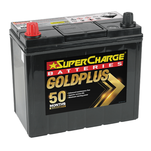 SILVER PLUS SMFNS60RS Japanese Automotive Car Battery NS60SX MF NS60S MF S55B24RS NS60S MF 55B24RS 2135 51-430 MF50B24RS 60DMF NS60SX MF / NS60S MF SMFNS60RS B34 NS60SX MF / NS60S MF X60DMF MF52B24RS