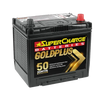 SuperCharge GOLD PLUS MF75D23L Japanese Automotive Car Battery 55D23L / 55D23CMF / S55D23 / AD55D23L / 2544 / 359 / EN55D23LMF / 323 / 423 / 55D23 / MF75D23L / SMF55D23L / X55D23CMF / D47 / 5543 / 7231