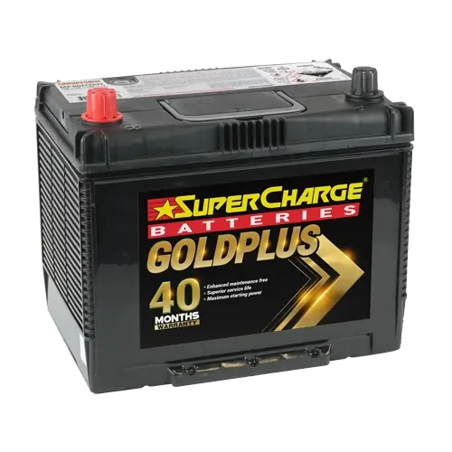 SuperCharge Gold MF80D26R 4WD, Truck, Farm & Industrial S80D26R NS70RB MF 90D26R 4504 NX110-5LMF MF90D26L N50ZZLMF NS70LX MF / NS70L MF SMFNS70LX E23 NS70LX MF / NS70L MF / XN50ZZMF / ENS70LMF / MF80D26L / 5001