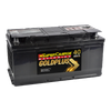 SuperCharge GOLD PLUS MF88H European Automotive DIN85LH MF 58827WC DIN85LH MF - 3884 / S60038 MF60038 88HMF DIN85LH MF MF88H G3 DIN85LH MF / SMF85L / MF88H / XDIN88HMF / AD60038