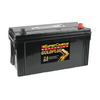 SuperCharge Gold MFN100L 4WD, Truck, Farm & Industrial SN100 N100 MF - 4922 - MF135F51/ N100MF